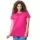 429906.webp
