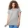 429909.webp