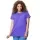 429915.webp