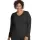 429935.webp