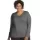 429938.webp