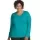 429941.webp