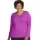 429944.webp