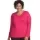 429947.webp