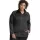429960.webp