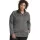 429963.webp