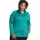 429966.webp