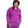 429969.webp