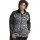 429972.webp