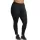 429985.webp