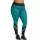 429988.webp