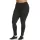 430000.webp