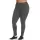 430003.webp