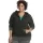 430010.webp