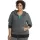 430013.webp