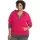 430016.webp