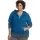 430019.webp
