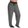 430030.webp