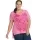 430040.webp