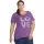 430043.webp