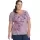 430046.webp