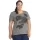 430049.webp