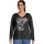 430060.webp