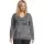 430063.webp