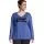 430066.webp
