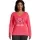 430069.webp