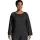 430083.webp