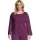 430086.webp