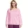 430089.webp