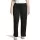 430100.webp