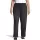 430103.webp