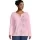 430115.webp