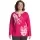430118.webp