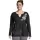 430124.webp