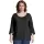 430135.webp