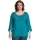 430138.webp