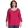430141.webp