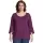 430144.webp