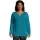 430158.webp