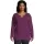 430164.webp