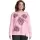 430178.webp