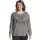 430184.webp