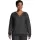430198.webp