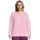 430204.webp