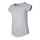 430215.webp