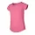 430217.webp